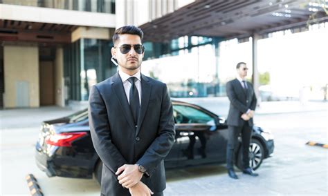 Image result for Bodyguard Training Course