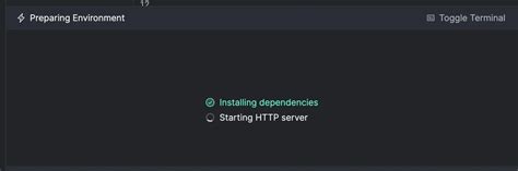 Image result for UI Utils Save GUI Tutorial