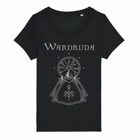 WARDRUNA