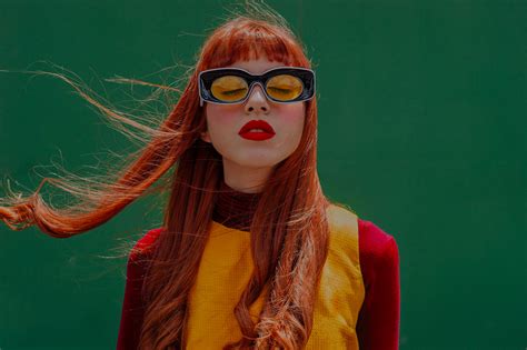 Image result for Alienacion Dibujos