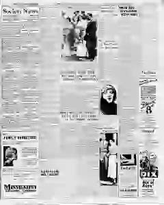 Laurel Leader Call Newspaper Archives, Apr 23, 1934, p. 9