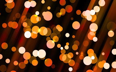 Computer System Background Light Color 的图像结果