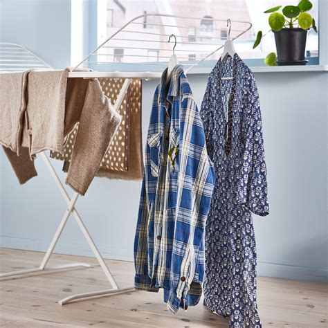 A few easy ways to save water at home - IKEA