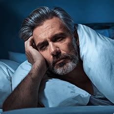 My Brain Java 的图像结果