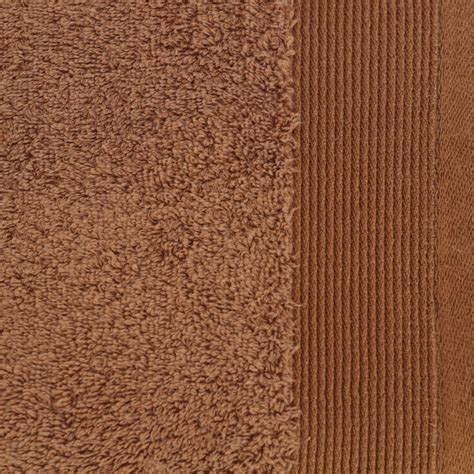 Buy Maspar Solid Bath Towel- 85 x 160 cm from Maspar at just INR 1799.0