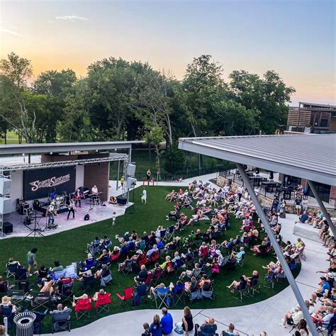 Chop Sports McKinney (@chopsportsmckinney) • Instagram photos and videos