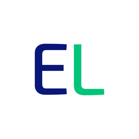 Regulation (EU) 2019/2144 of the European Parliament and of the Council ...