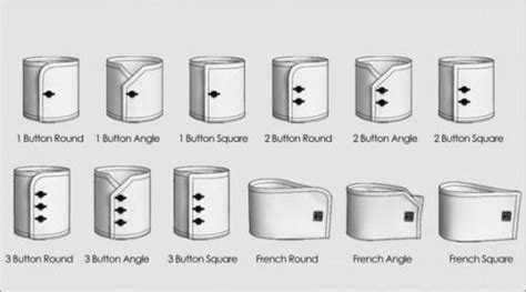 Image result for Java Single Array