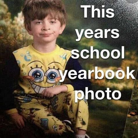 25+ Funny Homeschool Memes 2020 - Remote Learning Laughs | Homeschool memes, Yearbook photos, Memes