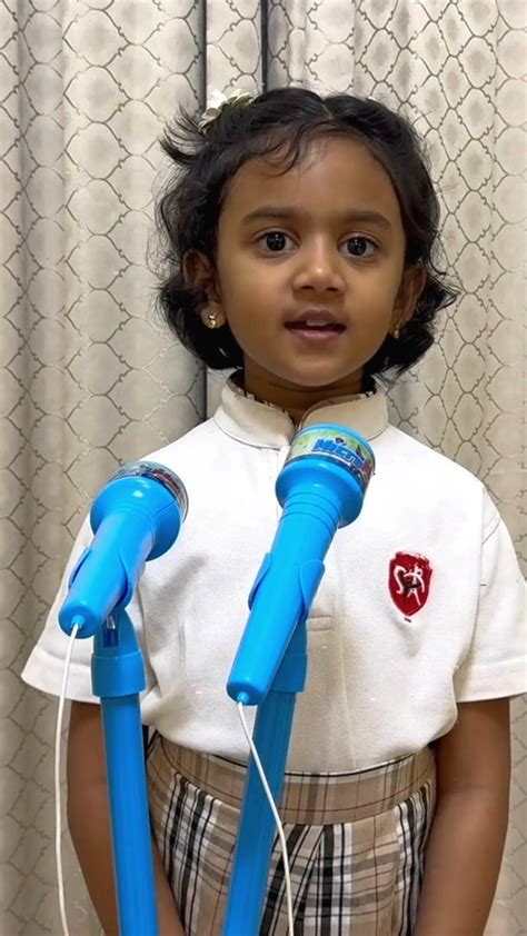 Chantelle Sia Onlyfans