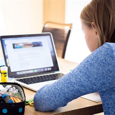 High School Work Computer 的图像结果