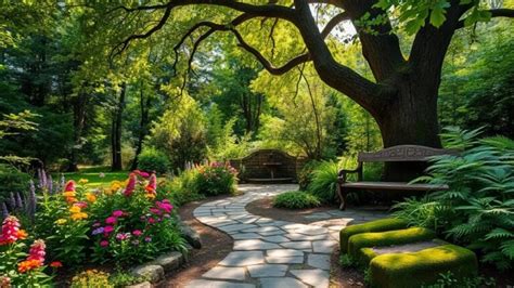 BackYard Shop 的图像结果