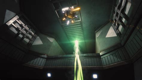 Image result for Overload Unity