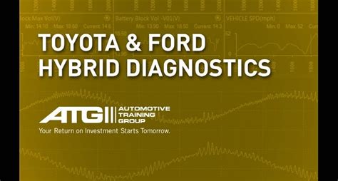 Image result for Ford Hybrid Diagnostic Computer for Reprogramming