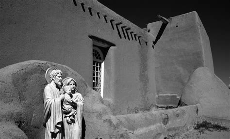 Early Christianity and the sects it rejected