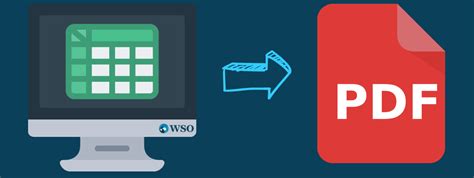 Image result for File Name Code Excel