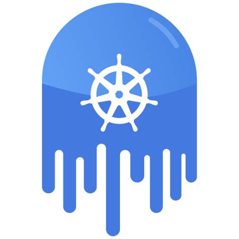 Cursor Tutorial 的图像结果