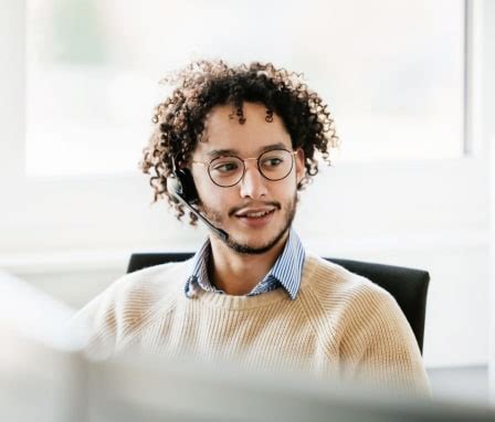 Image result for Biography of a Computer Science Engineering