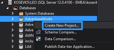 Image result for Migrate CSS Database File to Azure SQL