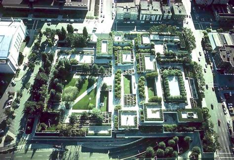 Oakland Museum of California, oakland, United States Of America - Top ...