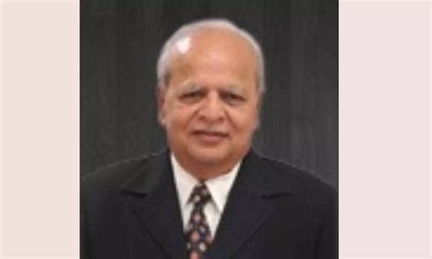 Sailesh T Desai retires from Sun Pharma Board of Directors