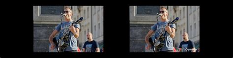 Image result for Security Analysis with Python