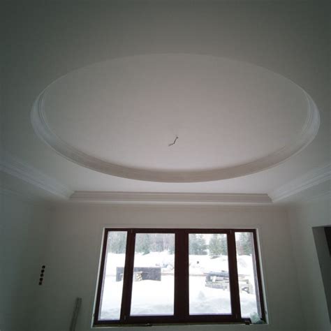 Image result for Installing Ceiling