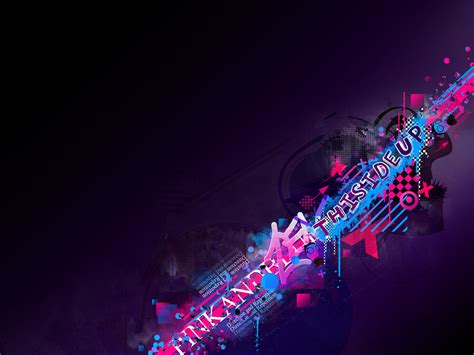 Bonvoy Aesthetic Vector Art HD Wallpaper HD Wallpaper