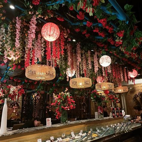 THE 5 BEST Buffets in Iloilo City - Tripadvisor