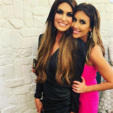 Who is Donald Trump’s glamorous lawyer, Alina Habba? She once worked at Marc Jacobs, hangs with ...