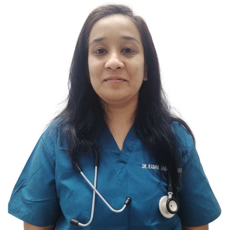 Dr Nehal Patel - Female Piles Doctor and Surgeon in Mumbai