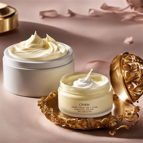 Body Butter How To Apply at Randy Stambaugh blog