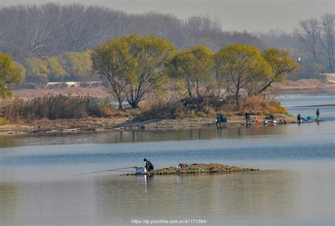 【初冬的北京沙河水库摄影图片】生态摄影_太平洋电脑网摄影部落