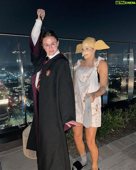 Chloe Lukasiak Wiki, Biography, Age, Gallery, Spouse and more