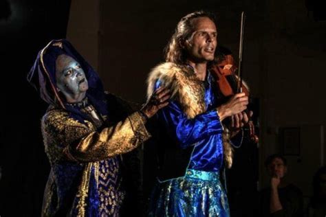 Hamlets Skyer, Buen 15, 6950 Ringkøbing, Denmark, Ringkobing, 11 April ...