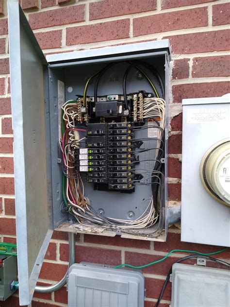 Image result for Install InterLock Kit