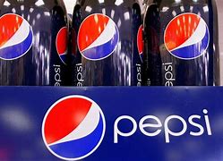 Image result for pepsico news