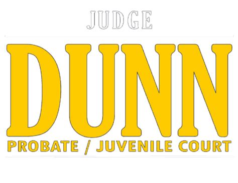 Contact | Medina County Probate and Juvenile Court