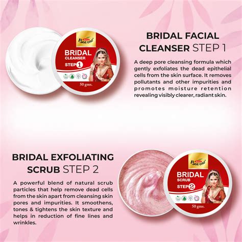 Bee One Skincare & Cosmetics Official Website – Beeone