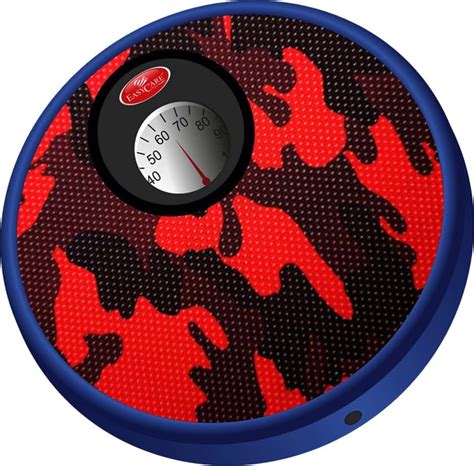 Buy EASYCARE (CAPACITY- 180KGS ) MANUAL WEIGHING SCALE - 1 YEAR ...