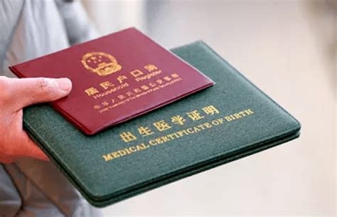 无需居住证！不用回老家，外省外市户籍可在广东办出入境证件啦！
