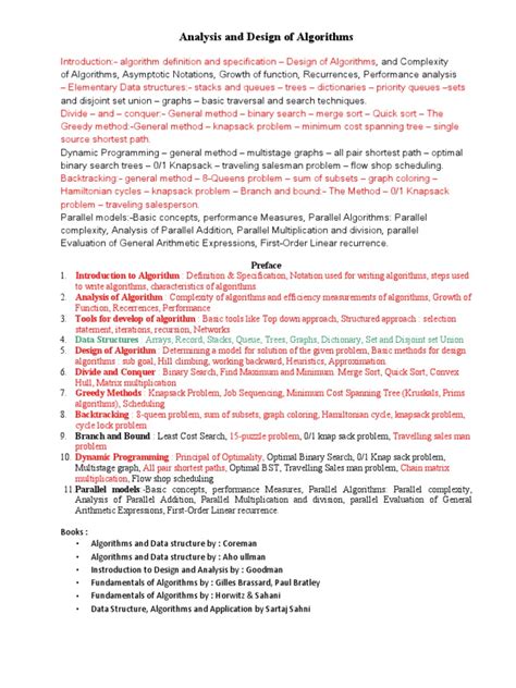 Image result for Daa Parallel Algorithm