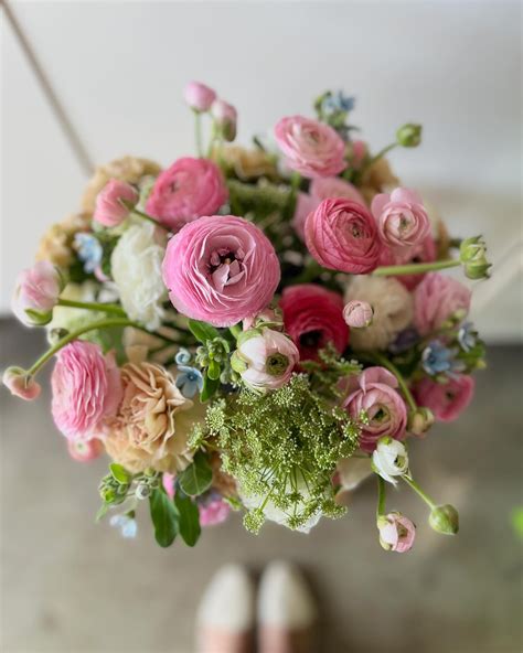 Embassy Suites Downey (@embassysuitesdowney) • Instagram photos and videos