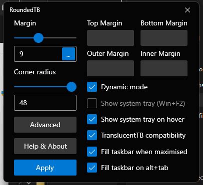 Image result for Personalize Computer Interface