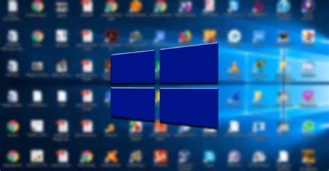 Computer Screen Desktop with Icons 的图像结果
