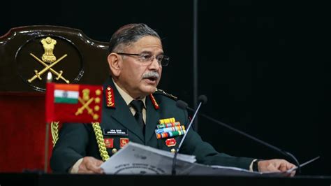 ‘Looking forward to build rocket missile force, ready to expand drone ...