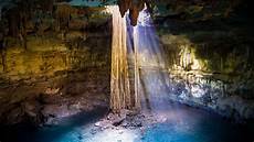 Cave Wallpaper 4k by Cave Wallpapers Wallpaper Cave Cave Wallpaper 4k