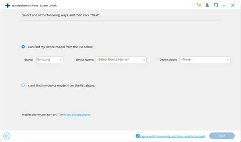 Image result for How to Unlock Android Phone with Computer