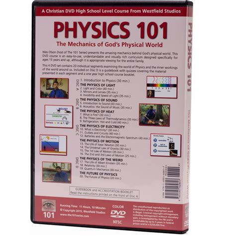 Physics Math 101 Course 的图像结果