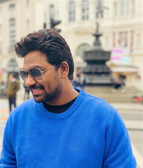 Age Of Zakir Khan